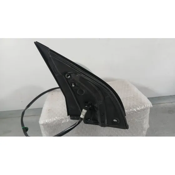 Retrovisor Izquierdo para Volkswagen Golf V (1K1)