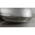 Retrovisor Izquierdo para Volkswagen Golf V (1K1)