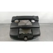 Tapa Motor para Volkswagen Golf V (1K1)