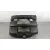 Tapa Motor para Volkswagen Golf V (1K1)