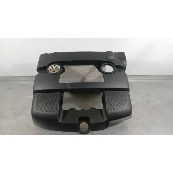 Tapa Motor para Volkswagen Golf V (1K1)
