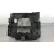 Tapa Motor para Volkswagen Golf V (1K1)