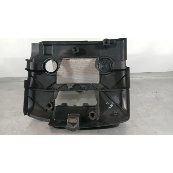 Tapa Motor para Volkswagen Golf V (1K1)