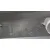 Tapa Motor para Volkswagen Golf V (1K1)