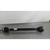 Transmision Delantera Derecha para Volkswagen Golf V (1K1)