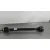 Transmision Delantera Derecha para Volkswagen Golf V (1K1)