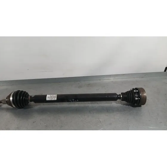 Transmision Delantera Derecha para Volkswagen Golf V (1K1)