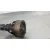 Transmision Delantera Derecha para Volkswagen Golf V (1K1)