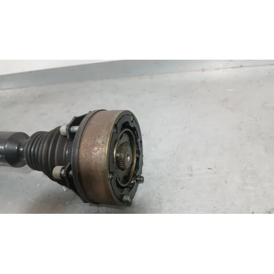 Transmision Delantera Derecha para Volkswagen Golf V (1K1)
