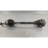 Transmision Delantera Izquierda para Volkswagen Golf V (1K1)