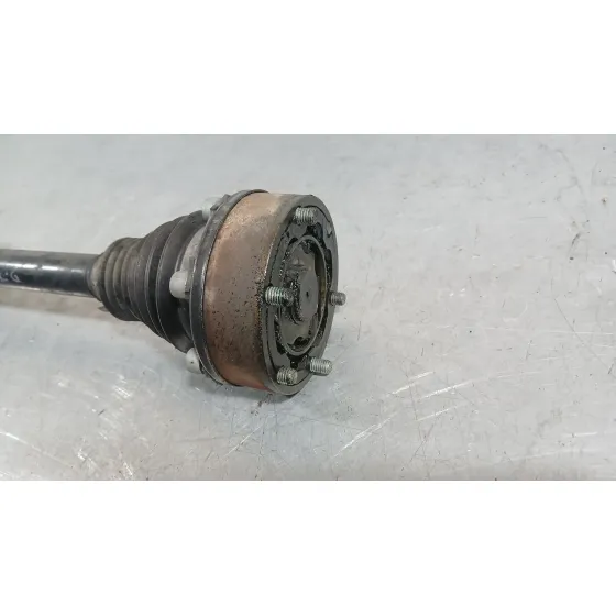 Transmision Delantera Izquierda para Volkswagen Golf V (1K1)