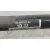Transmision Delantera Izquierda para Volkswagen Golf V (1K1)