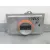 Centralita Faro para Peugeot 3008 Ii Suv (Mc_, Mr_, Mj_, M4_)