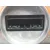 Centralita Faro para Peugeot 3008 Ii Suv (Mc_, Mr_, Mj_, M4_)