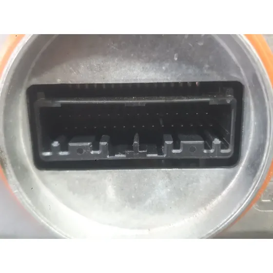 Centralita Faro para Peugeot 3008 Ii Suv (Mc_, Mr_, Mj_, M4_)