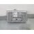 Centralita Faro para Peugeot 3008 Ii Suv (Mc_, Mr_, Mj_, M4_)