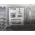 Centralita Faro para Peugeot 3008 Ii Suv (Mc_, Mr_, Mj_, M4_)