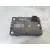 Modulo Electronico para Peugeot 3008 Ii Suv (Mc_, Mr_, Mj_, M4_)