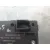 Modulo Electronico para Peugeot 3008 Ii Suv (Mc_, Mr_, Mj_, M4_)