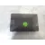 Modulo Electronico para Peugeot 3008 Ii Suv (Mc_, Mr_, Mj_, M4_)