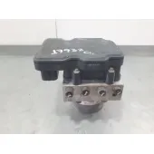 Abs para Citroën Berlingo Furgoneta/Monovolumen (B9)