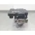 Abs para Citroën Berlingo Furgoneta/Monovolumen (B9)