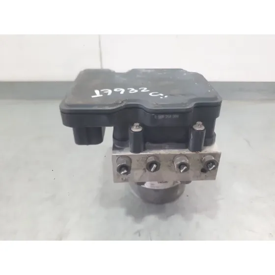 Abs para Citroën Berlingo Furgoneta/Monovolumen (B9)