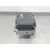 Abs para Citroën Berlingo Furgoneta/Monovolumen (B9)