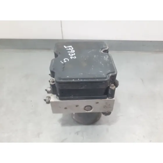 Abs para Citroën Berlingo Furgoneta/Monovolumen (B9)