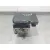 Abs para Citroën Berlingo Furgoneta/Monovolumen (B9)