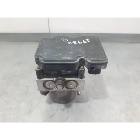 Abs para Citroën Berlingo Furgoneta/Monovolumen (B9)