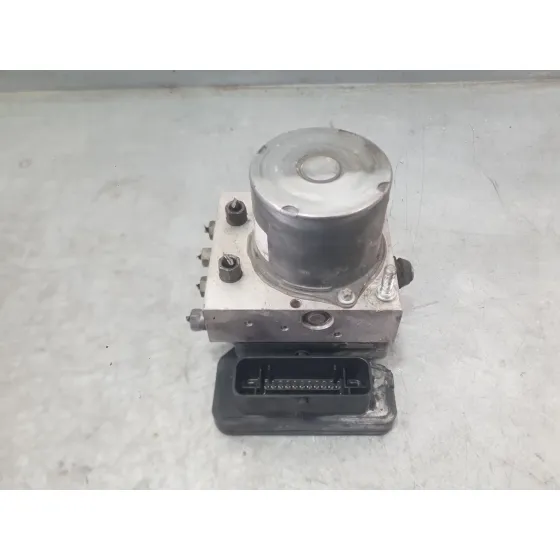 Abs para Citroën Berlingo Furgoneta/Monovolumen (B9)