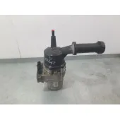 Bomba Direccion Electrica para Citroën Berlingo Furgoneta/Monovolumen (B9)