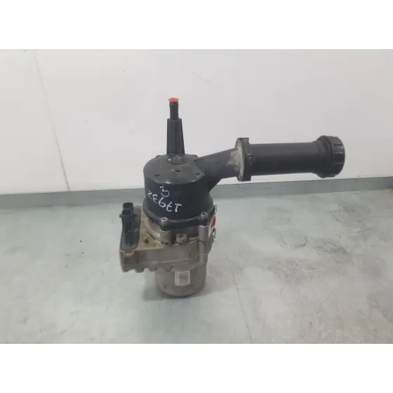 Bomba Direccion Electrica para Citroën Berlingo Furgoneta/Monovolumen (B9)