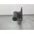 Bomba Direccion Electrica para Citroën Berlingo Furgoneta/Monovolumen (B9)