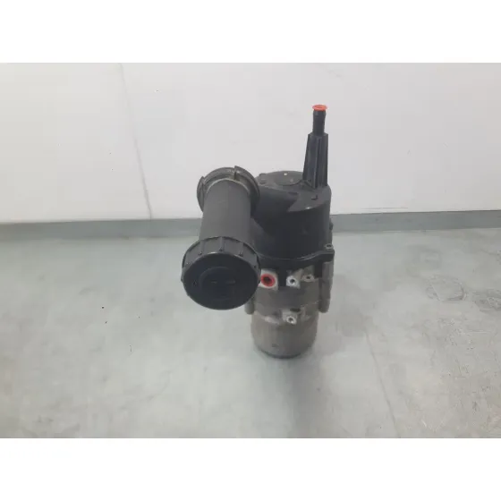 Bomba Direccion Electrica para Citroën Berlingo Furgoneta/Monovolumen (B9)