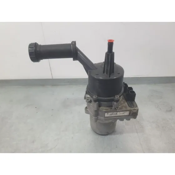 Bomba Direccion Electrica para Citroën Berlingo Furgoneta/Monovolumen (B9)
