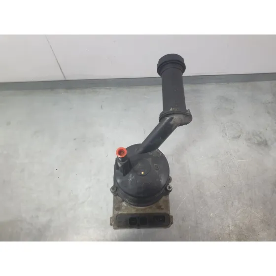 Bomba Direccion Electrica para Citroën Berlingo Furgoneta/Monovolumen (B9)