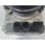 Bomba Direccion Electrica para Citroën Berlingo Furgoneta/Monovolumen (B9)
