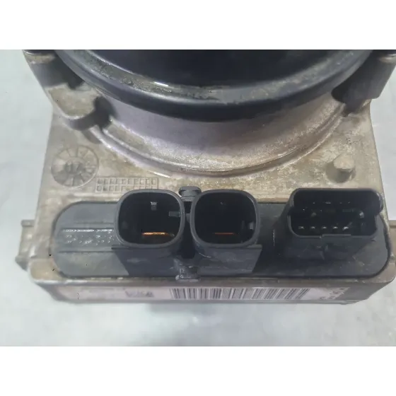 Bomba Direccion Electrica para Citroën Berlingo Furgoneta/Monovolumen (B9)
