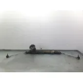 Cremallera Direccion para Citroën Berlingo Furgoneta/Monovolumen (B9)