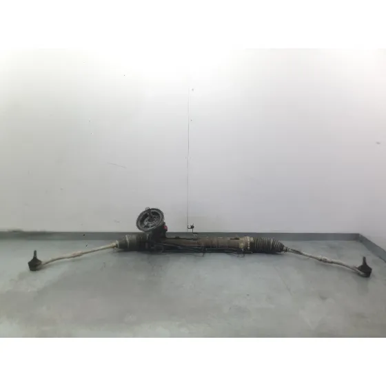 Cremallera Direccion para Citroën Berlingo Furgoneta/Monovolumen (B9)