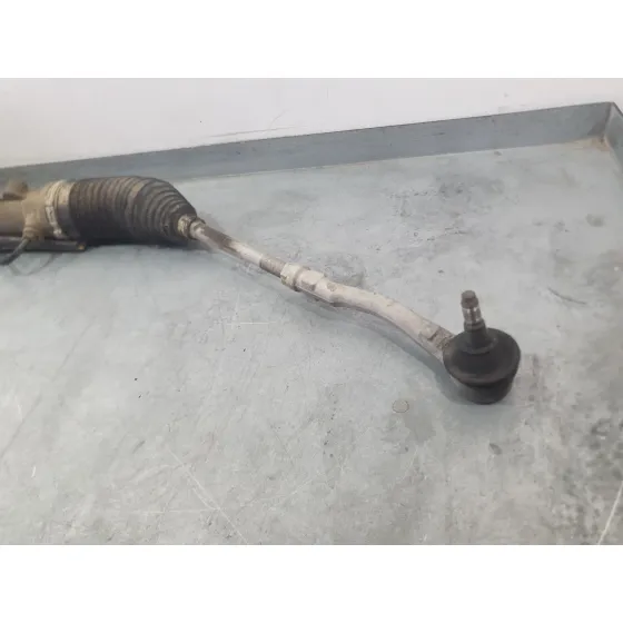 Cremallera Direccion para Citroën Berlingo Furgoneta/Monovolumen (B9)
