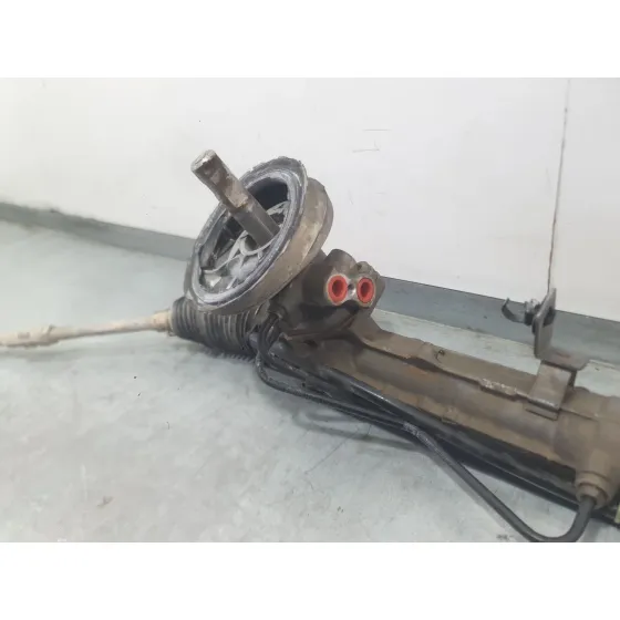 Cremallera Direccion para Citroën Berlingo Furgoneta/Monovolumen (B9)