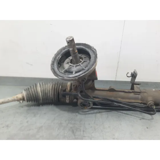 Cremallera Direccion para Citroën Berlingo Furgoneta/Monovolumen (B9)