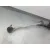 Cremallera Direccion para Citroën Berlingo Furgoneta/Monovolumen (B9)