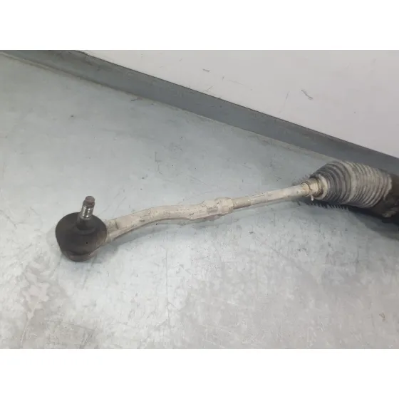 Cremallera Direccion para Citroën Berlingo Furgoneta/Monovolumen (B9)