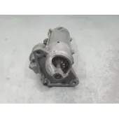 Motor Arranque para Citroën Berlingo Furgoneta/Monovolumen (B9)