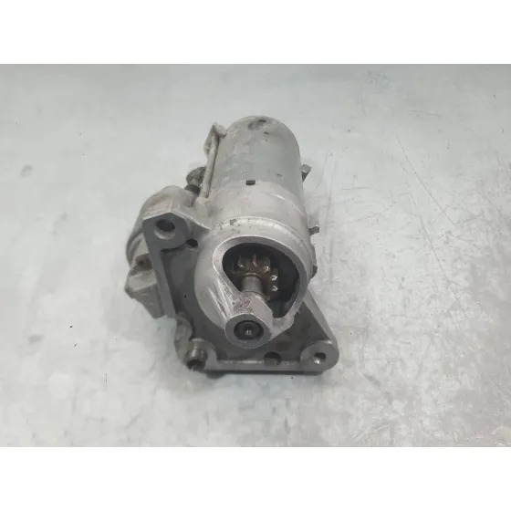 Motor Arranque para Citroën Berlingo Furgoneta/Monovolumen (B9)