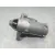 Motor Arranque para Citroën Berlingo Furgoneta/Monovolumen (B9)